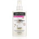 John Frieda PROfiller+ objemový sprej pro jemné vlasy 150 ml