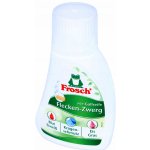 Frosch odstraňovač skvrn aktivní čistič skvrn 75 ml – Zboží Dáma