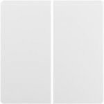 ABB Swing 3557G-A87340 B1 – Zboží Mobilmania