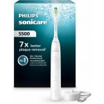 Philips Sonicare 5500 HX7110/01 – Hledejceny.cz