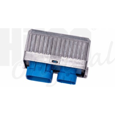 Rele, zhavici system HITACHI 132043 – Zboží Mobilmania