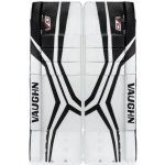 Vaughn velocity v10 pro senior – Zboží Dáma