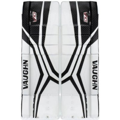 Vaughn velocity v10 pro senior – Zboží Dáma