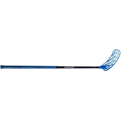 Unihoc Unilite Performance Flex 28 – Sleviste.cz