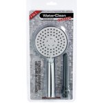 Dansex WaterClean Discrete Douche Shower – Zboží Dáma