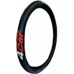 PREXIM Potah na volant černý – Zboží Mobilmania