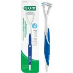 G.U.M Dual Action škrabka na jazyk – Hledejceny.cz