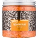 Greenum Grapefruit koupelová sůl 600 g