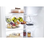 Haier HBW7518DT – Sleviste.cz