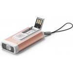 Lenser K6R – Zbozi.Blesk.cz