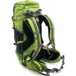 Cattara 13860 45 l green – Zboží Dáma