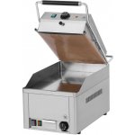 Red Fox KD 33 E – Zboží Mobilmania