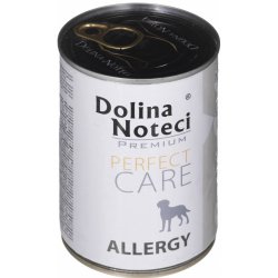 Dolina Noteci Perfect Care Allergy 400 g