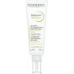 Bioderma Sébium Kerato+ Anti-Blemish High Tolerance Gel Cream 30 ml – Hledejceny.cz
