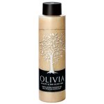 Olivia Řecký přírodní olivový exfoliační sprchový gel 300 ml – Zbozi.Blesk.cz