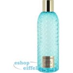 Vivian Gray Jasmine Patchouli luxusní sprchový gel 300 ml – Zboží Dáma