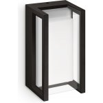 Philips 8720169266711 – Hledejceny.cz