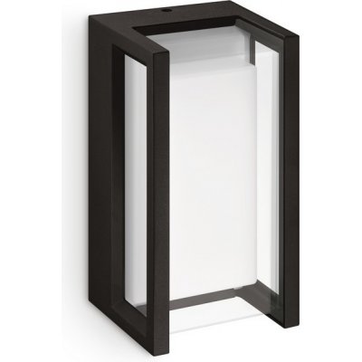 Philips 8720169266711 – Hledejceny.cz