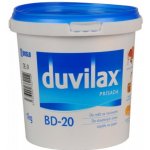 DEN BRAVEN Duvilax BD 20 1kg – Hledejceny.cz