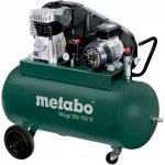 Metabo Mega 350 100 W 601538000 – Zboží Mobilmania