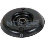 Ložisko pružné vzpěry SNR KBLF41615 | Zboží Auto