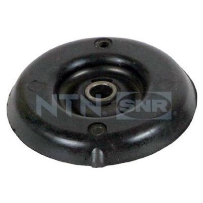 Ložisko pružné vzpěry SNR KBLF41615 | Zboží Auto