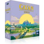 Catan - Energie – Zbozi.Blesk.cz