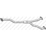 BOSAL BS 850-097 – Hledejceny.cz