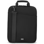 Hama Protection 2.0 Hardcase 15,6"-16,2", modrý 222081 – Zboží Živě