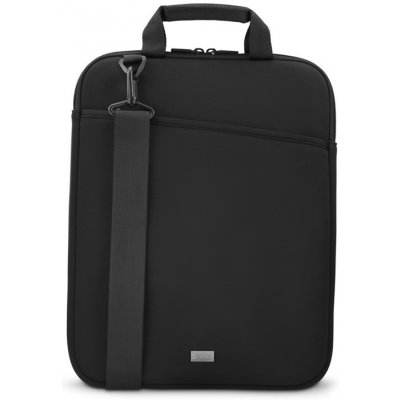 Hama Protection 2.0 Hardcase 15,6"-16,2", modrý 222081 – Sleviste.cz