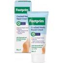 FootPrim Cracked Heels Repair Cream obnovující krém na popraskané paty 60 ml