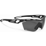 Rudy Project TRALYX SLIM – Zboží Dáma