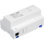 SONOFF SPM-MAIN – Zboží Mobilmania