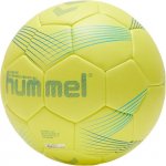 Hummel STORM PRO HB – Zboží Mobilmania