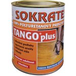 Sokrates Tango Plus 2 kg lesk – Hledejceny.cz
