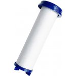 HomeLife ECO SPIN 5252ES – Zboží Mobilmania