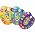 Djeco magnetická písmenka malá – Hledejceny.cz