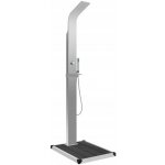 SHUMEE 3051288 – Hledejceny.cz