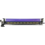 CDRmarket Xerox 113R00780 - kompatibilní – Hledejceny.cz