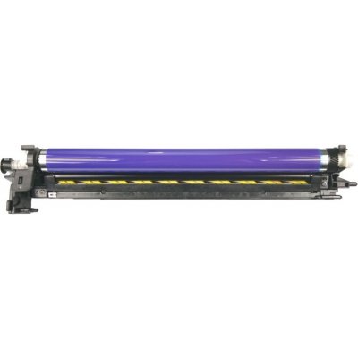 CDRmarket Xerox 113R00780 - kompatibilní – Hledejceny.cz
