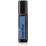 doTerra Esenciální olej Deep Blue roll-on 10 ml – Zbozi.Blesk.cz