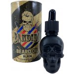 Bandino Beard oil olej na vousy 40 ml – Zboží Dáma