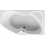 Santech fontána 160 x 90 cm SAFON160P – Hledejceny.cz