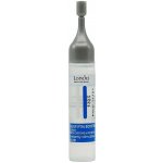 Londa Vital Booster Serum 60 ml – Hledejceny.cz