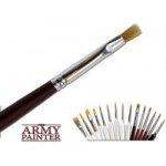 Army Painter Brush Drybrush – Zboží Živě
