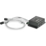 Dometic PerfectView switch 200 VTO