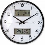 JVD DH239.2 – Zboží Mobilmania