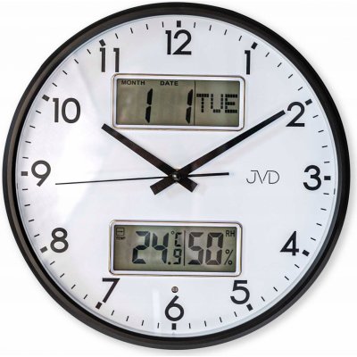 JVD DH239.2 – Zboží Mobilmania