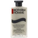 balzám po holení Biotherm Homme Soothing balzám po holení 100 ml