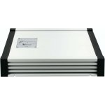 u-Dimension ProX 2K.1D Comp – Zboží Živě